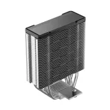 Tản nhiệt khí DeepCool AG400 G2 ARGB – Tản nhiệt CPU hiệu quả, LED ARGB nổi bật